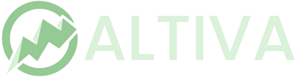 Altiva